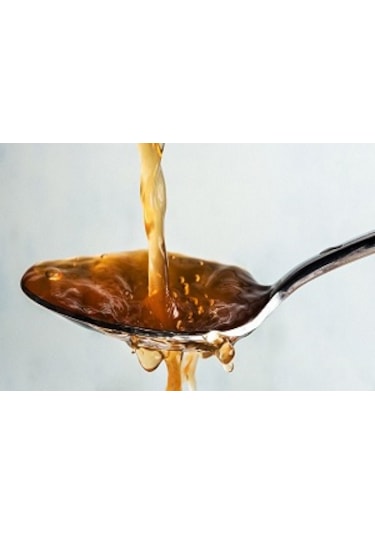 5 L .Turkuvaz Doğal Odun Sirkesi (Zararlılara Organik Çözüm)