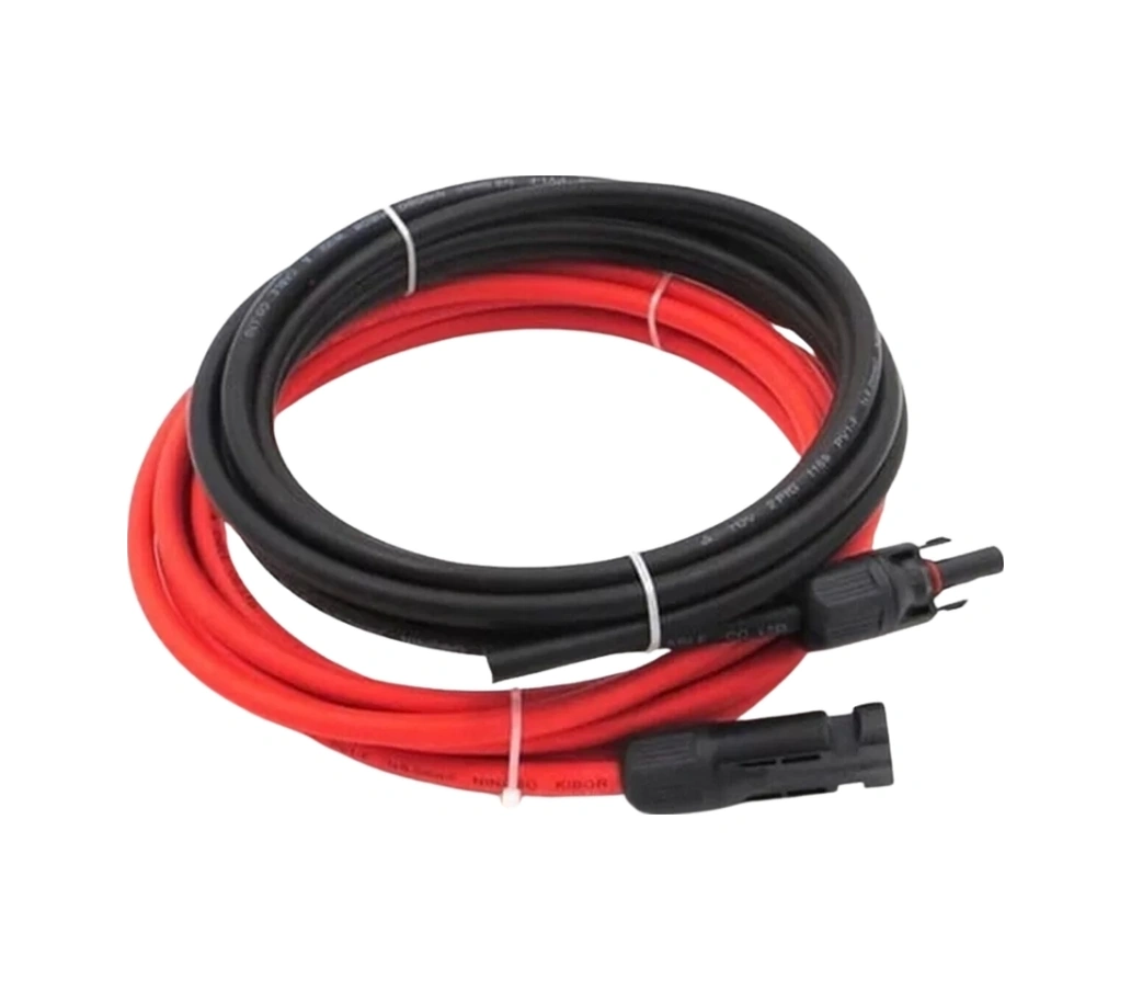 Yapı Solar Tommatech 15 Kw Lityum Akülü 11 Kw Mppt İnverterli Hazır Solar Enerji Paketi