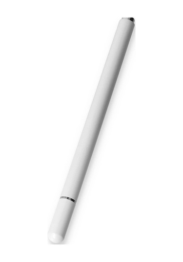 Zr344 No:108 Dokunmatik Kalem