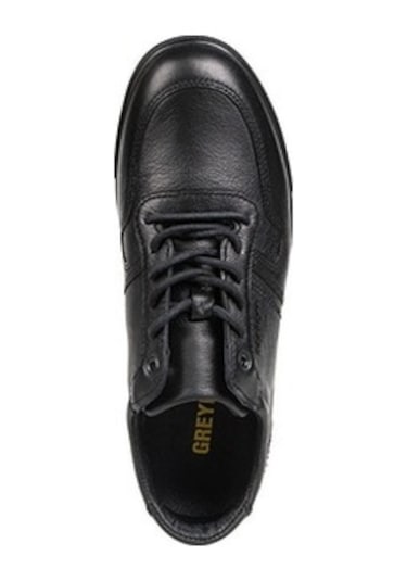 Greyder 10201 Erkek Hakiki Deri Comfort Casual Ayakkabı