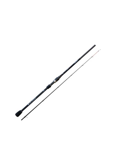 Nomura Iseı Lıght Game 200cm 4-16g t8586-34209