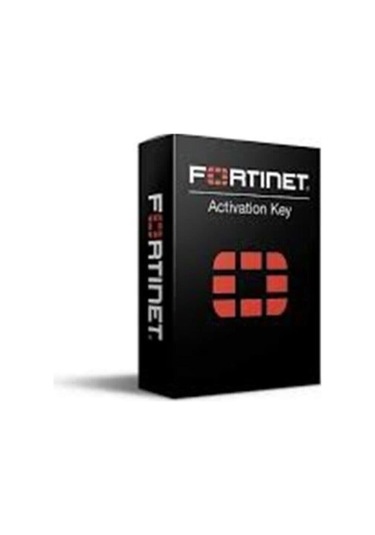 Fortinet Fortigate-fg1he Fc-10-fg1he-950-02-12 +1yr 24x7 Utm Bdl Lisans-134279