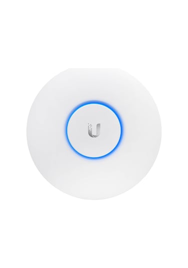 Ubiquiti Unifi UAP-AC-LITE 802.11ac 867 Mbps 5 Ghz Dual Radio Access Point