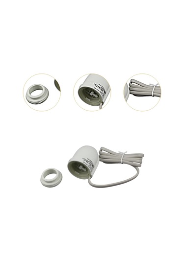 Suntek Isıtma Aktüatörü Güvenilir Sağlam 1 Kablolu