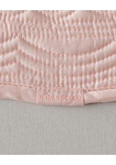 Allonnes 2'li Amerikan Servis - Pudra 8684427177518 Pudra