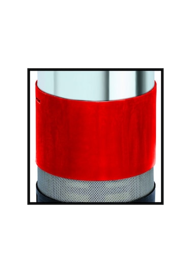 Einhell Ge-Pp 1100 N-A Derin Kuyu Dalgıç Pompa - 4171430