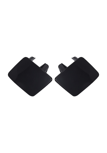 -bmw 1 Serisi F20 2 Serisi Far Yıkama Kapağı 51117297981