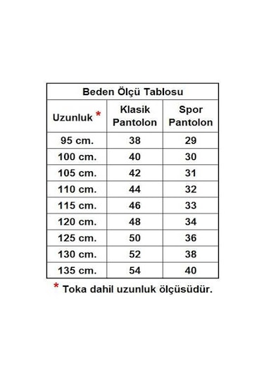 4 Cm. Spor Suni Deri Çift Dikişli Model Kemer Siyah Siyah