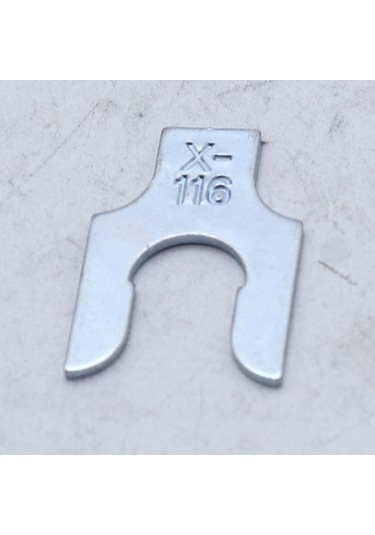 Jokmae Chevy Impala İçin Hizalama Üst Salıncak Süspansiyonu