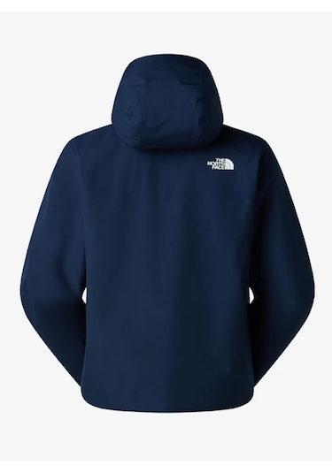 The North Face Nf0a8g0r-8k2 M Quest Jacket Erkek Ceket Mavi