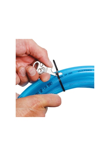 Nite Ize Doohickey Kurakafa Çok Amaçlı Çelik Anahtarlık Aparatı Gri