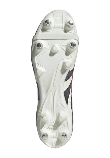 Adidas Predator League Yetişkin Krampon - Jp5738 Beyaz