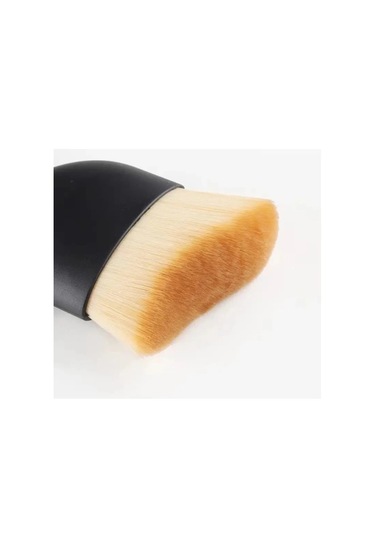 Araba Detay Temizlik Fırçası Yumuşak Kıllı 1239642