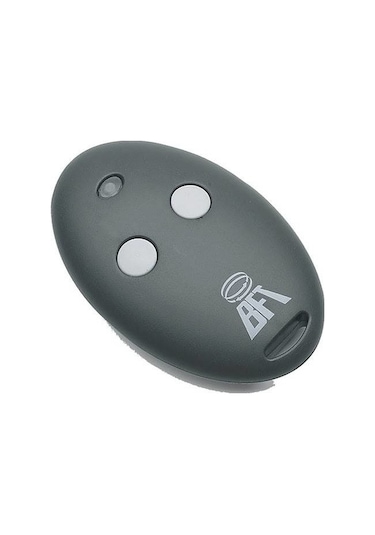 5 Adet-Bft Mitto Kumanda 2G