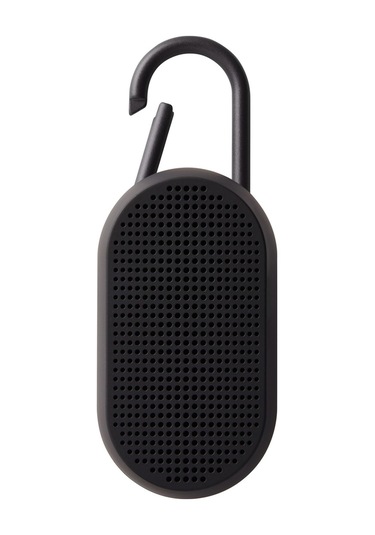 Lexon Mino T Hoparlör