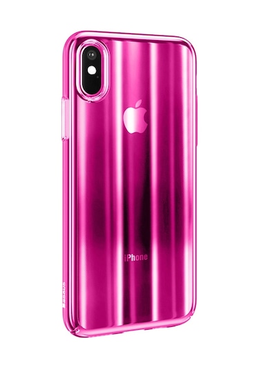 Baseus Aurora Case Series Iphone Xs Max Kilif Wiapiph65-Jg 443598642