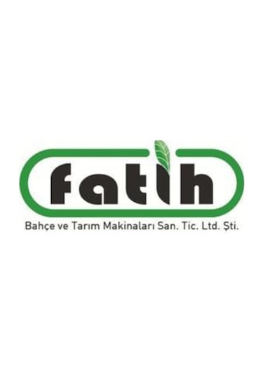 12 24 Volt Mazot Aktarma Pompası Vakum Lastiği 1" Pompa