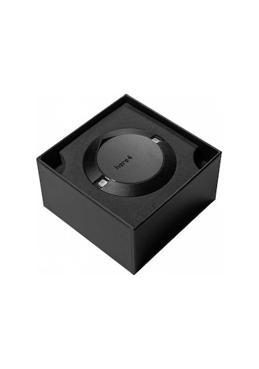 Pixhawk Here4 Multiband Rtk Gps / Gnss Distribütör Garantili