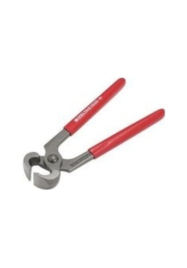 İzeltaş 3800150200 Kerpeten 200mm