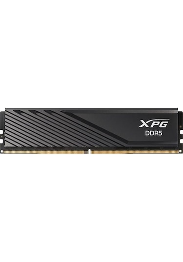 Xpg Lancer Blade AX5Y6000C3016G-SLABBK 16 GB DDR5 6000 MHz CL30 Ram