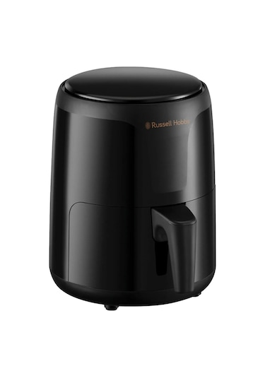 Russell Hobbs 26500-56 Small 1.8 LT Satisfry Airfryer Fritöz