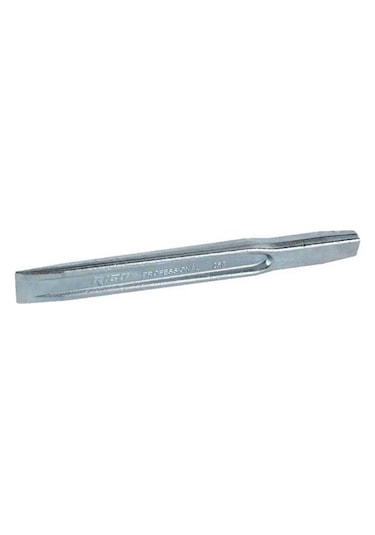 Rico Düz Keski 175 Mm 008-rc8252