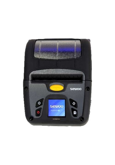 Sewoo LK P300 Termal Fiş Yazıcı