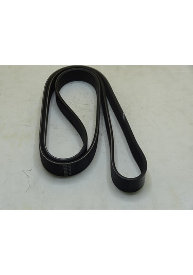 Alternatör V Kayışı Trafic-3 1.6dci 7pk1685 Hutchinson 117208314r