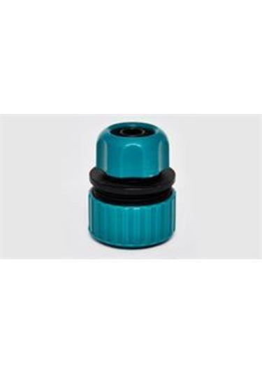 Raco 55213 Hortum Tamiri 3/4 - 1/2