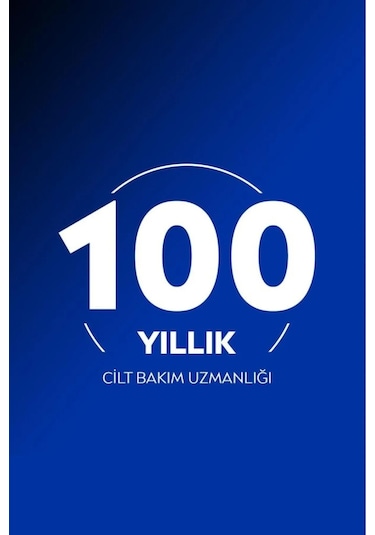 El Ve Vücut Kremi Cocoa Butter 400 Ml Nemlendirici Serum Kuru Cilt