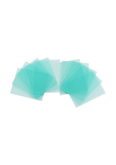 Suntek Magideal 10x Güneş Otomatik Kararan Kaynak Maskesi Pc Levha 117x90mm