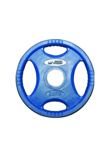 Diesel Rop4 Profesyonel Kauçuk Flanş Lavicrt;2.5 Kg