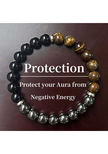 Akik Bilezik, Arkadaşlar İçin Mükemmel Bir Hediye No.118