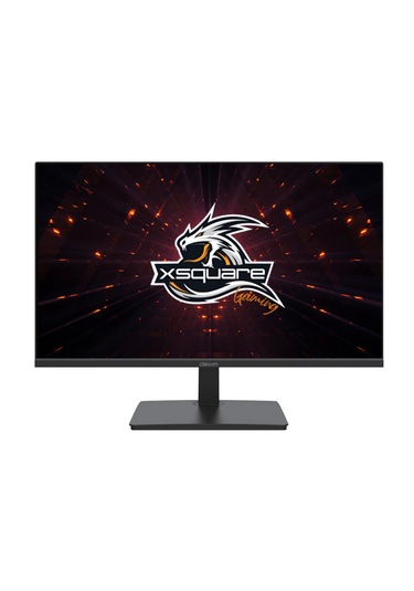 Dexim 24N11A 23.8'' 100 Hz 1 Ms (HDMI+VGA) FreeSync Adaptive Sync Full HD IPS PC Monitör