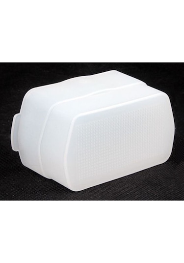 Godox White Flash Diffuser