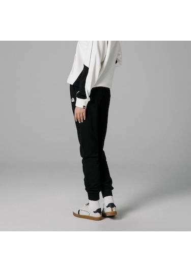 Ellesse Eşofman Altı Siyah Kadın Ef199 Siyah