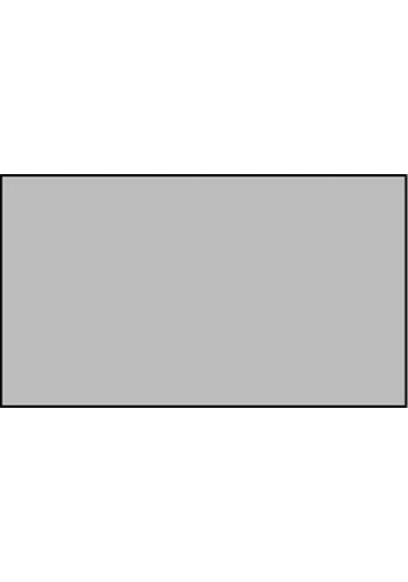 Proscreen Pro Serisi 221x124 Cm Alr Fixed Frame Perde