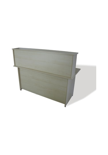 Burovena Vena Nil Banko 160X70X120H