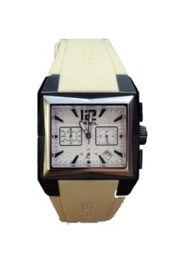 Breil Bw0234 Kol Saati