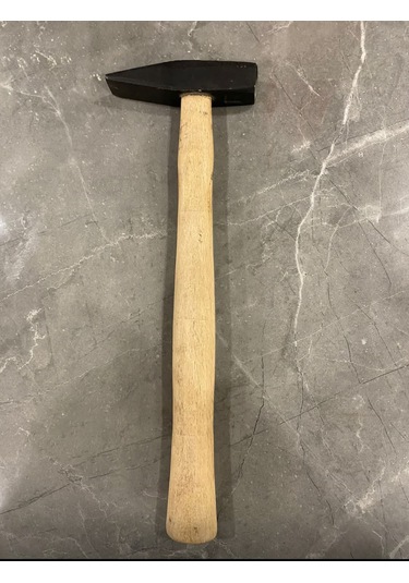 Profesyonel Tesviyeci Çekici 1000 Gr.