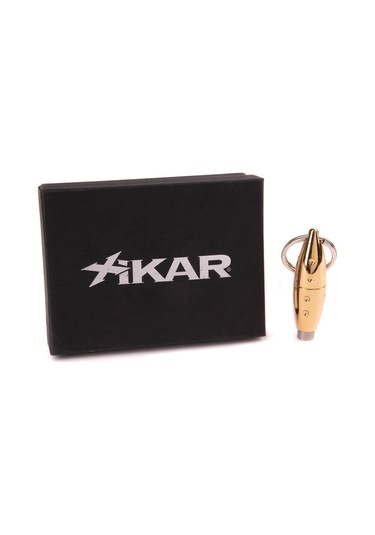 Xikar Puro Delici 577077