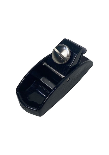 Rox Mini Metal Rende 90 Mm