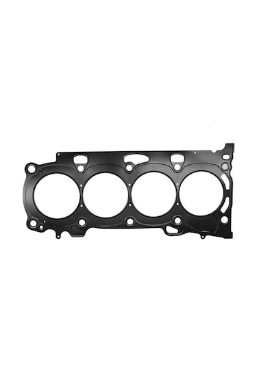 Oc 42448005-sılındır Kapak Contası Astra G 98 607410----