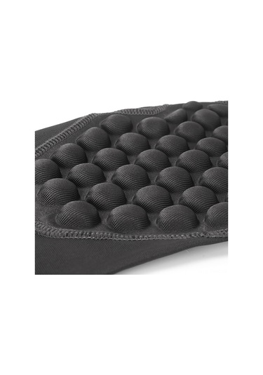 Geeksen 1 Ürün İngilizce Açıklaması: Türkçe Başlık Siyah