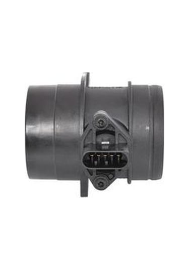 Skoda Superb 2.0tdı 2008-2010 Bosch Hava Akış Metre