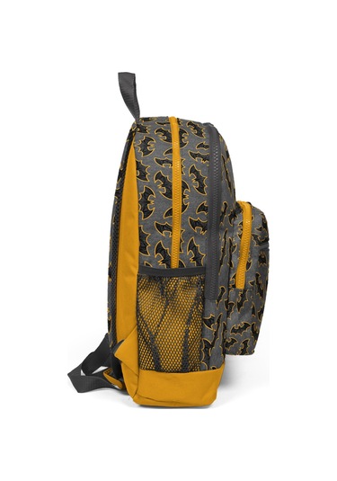 Coral Hıgh Sırt Çantası 23721