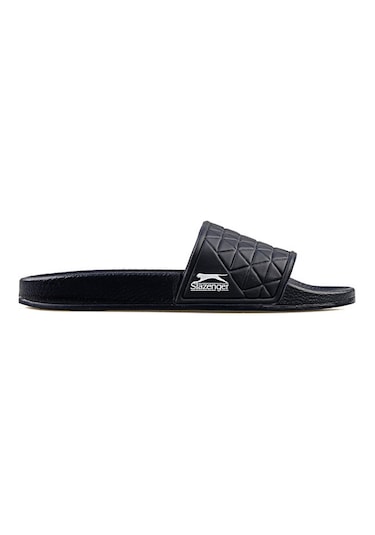 Slazenger Sa11se017 Erkek Terlik Lacivert Lacivert