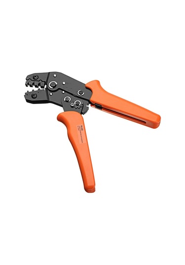 Sones Sn-48b Mini Döküm Donanım Sıkma Pensesi