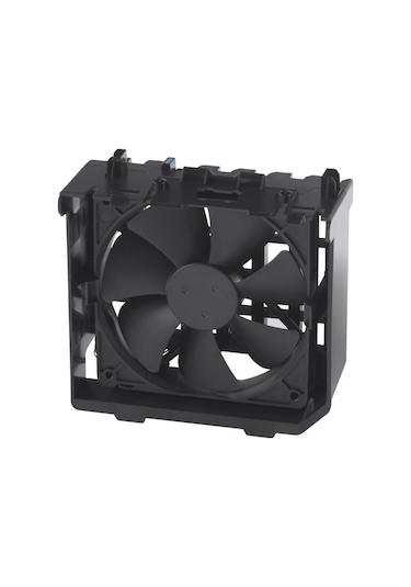 Hp 56q80aa Z6 Fan And Fornt Card Fan Kit