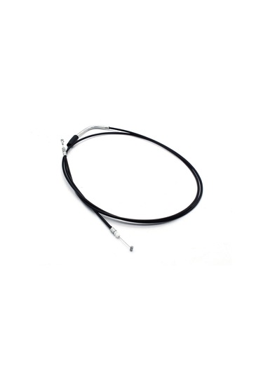 Dofolink Fıat Punto 1999-2005 İçin Çelik Vites Kablosu, Yüksek Kaliteli, Kolay Kurulum,  Yerine Tam Değiştirme, 46524762 Uyumlu